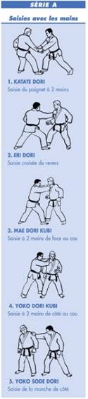 Une image contenant texte, croquis, squelette, bande dessine

Description gnre automatiquement