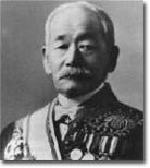kanodeco