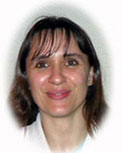 cathy-sanchon