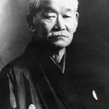 Jigoro-kano