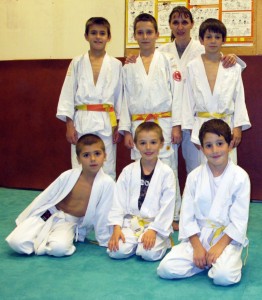 groupe-1-cathy