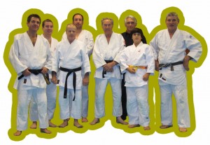 groupe-judo-adulte