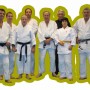 groupe-judo-adulte