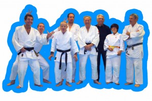 groupe-judo-grimace-adulte