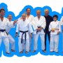 groupe-judo-grimace-adulte