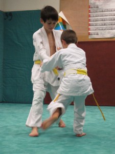 judo-enfant-02