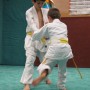 judo-enfant-02