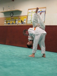 judo-enfant-1
