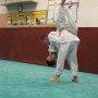 judo-enfant-1