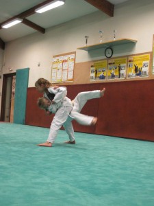 judo-enfant-2