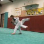 judo-enfant-2