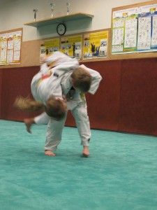 judo-enfant-3
