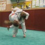 judo-enfant-3