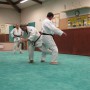 jujitsu-1