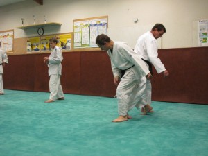 jujitsu-3