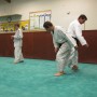 jujitsu-3