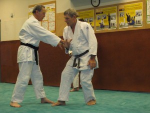 jujitsu-5