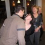 img_0921-1024x768