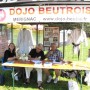 dojo-beutrois_2011-09-10_13-06-43_forum-des-associations