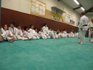 nos petits judokas [1024x768]