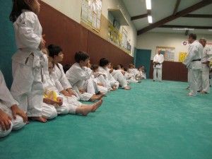 petit judokas bien sages [1024x768]