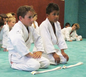 ceinture 2
