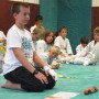 ceinture 8