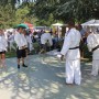 Judo-Jujitsu-Ta11so-DOJO BEUTROIS