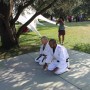 Judo-Jujitsu-Ta12so-DOJO BEUTROIS