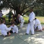 Judo-Jujitsu-Ta18so-DOJO BEUTROIS