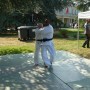 Judo-Jujitsu-Ta24so-DOJO BEUTROIS