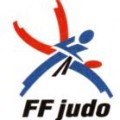 ffjudo