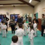 2013 Rois du DOJO BEUTROIS_06