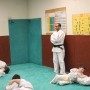 2013 Rois du DOJO BEUTROIS_10