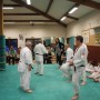 2013 Rois du DOJO BEUTROIS_12