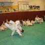 2013 Rois du DOJO BEUTROIS_13