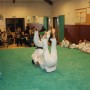 2013 Rois du DOJO BEUTROIS_15