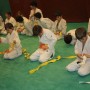 2013 Rois du DOJO BEUTROIS_18