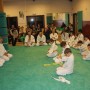 2013 Rois du DOJO BEUTROIS_19