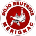 judo