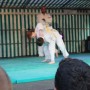IMG_8342
