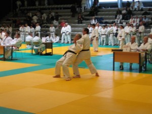IMG_8423