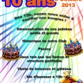 Affiche 10 ans - V2 (2)