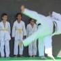 IMG_0609b