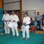 2008 IMG_2280
