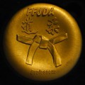 Médaille