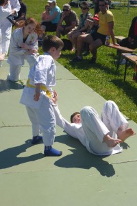 10judo