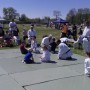 12judo