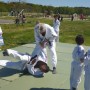 18judo