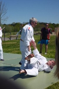 24jujitsu